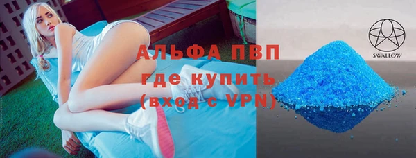эйфоретик Гусев