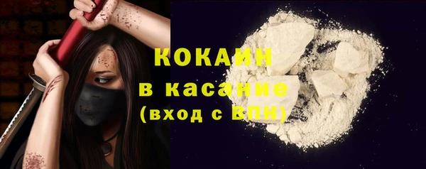 эйфоретик Гусев