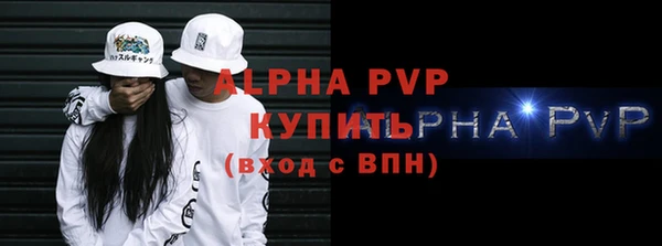 СК Гусь-Хрустальный