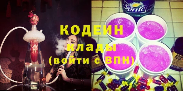 эйфоретик Гусев