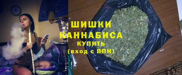 первитин Гусиноозёрск