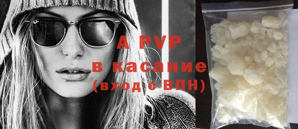 СК Гусь-Хрустальный
