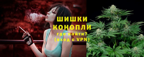 первитин Гусиноозёрск